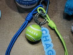 -霸王茶姬(凯德大峡谷店)