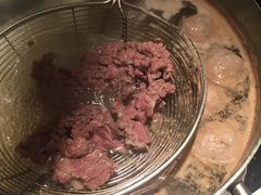 -牛事制造局牛肉火锅(莲岳路店)