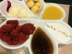 江南花田-小江南(高新天泺路店)
