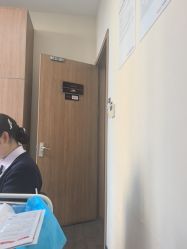 -上海玫瑰医疗美容医院