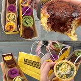 武汉。。。。我是真的不想回去了[流泪][流泪]