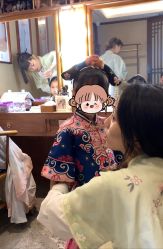 -爱儿美儿童摄影(五路居花园别墅店)