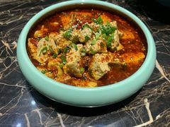 -臻牧壹品雪花牛肉火锅(大兴九臻店)