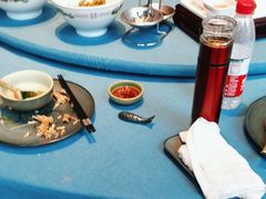 -天怡·鱼工厂(梅溪湖店)
