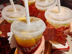 -小龙坎火锅(全球旗舰店)