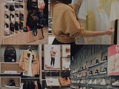 -CONVERSE匡威(正佳广场店)