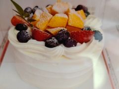 -味多美蛋糕(大兴店)