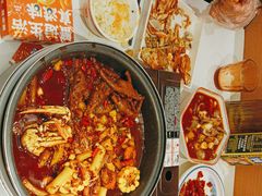 -蟹宗蟹(润达国际五楼店)