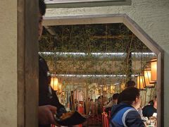 -桂满陇·桃花院落(长泰广场店)
