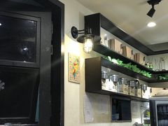 -小明同学(三里屯店)
