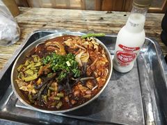 -西环肥仔螺蛳粉(总店)