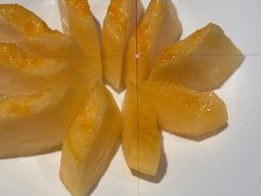 -大鸭梨烤鸭(金色漫香店)