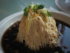 -花园茶楼(兴城西路店)