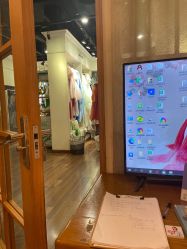-倾城宝贝儿童摄影(浦东金谊店)