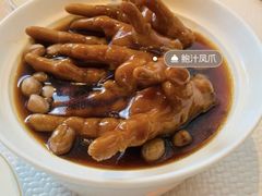 -铭家点心(秦岭路店)