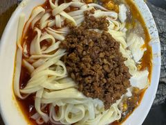 -西月城谭豆花(春熙路店)