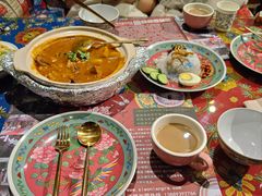 -小娘惹厨房Little Nyonya(狮城有约上榜店)