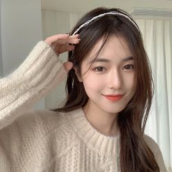 -MOE BEAUTY.皮肤管理中心