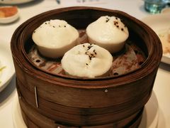 -荣小馆(安达仕店)