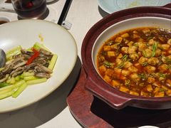 -成隆行·蟹王府(九江路店)