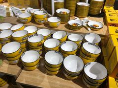 -旺豪阳光超市(友谊阳光城店)