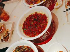 -蟹宗蟹(润达国际五楼店)