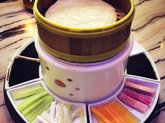 -金百万烤鸭店(马甸店)