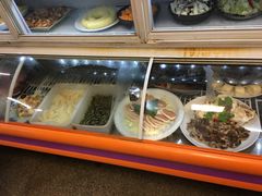 -369美食(清凉峡路店)