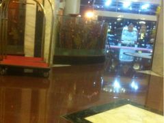 iphone_upload_pic-厦门庐山大酒店