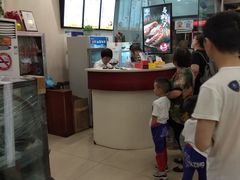 -老盛昌(梅陇店)