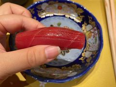 -鮨冠OMAKASE食べ放题(北京首店)