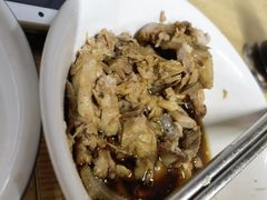 -海清宁记大馅云吞