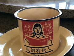 -缘福乡村铁锅炖民宿(八达岭店)