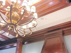 -东海咖啡馆