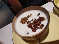 -谷丽羊肉串·新疆鲜货烧烤馆·清真·夜宵(长沙首店)