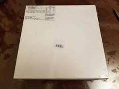 -中粮丰通（北京)食品有限公司