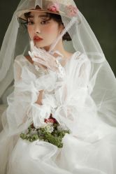 -奈斯影像婚纱摄影(拱墅店)