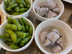 -苏浙汇(肇嘉浜路总店)
