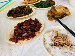 -尹记餐馆(花园店)