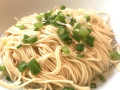 -杨裕兴(十全街店)