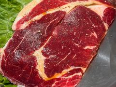 -大可泥炉烤肉(中街店)