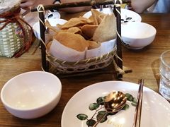 -泰妃殿(宏伊国际广场店)