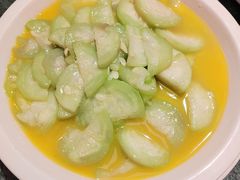 -新白鹿餐厅(湖滨银泰IN77C区店)
