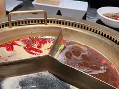 -麻路成都火锅(柏威年店)