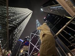 -大馆(前中区警署建築群)