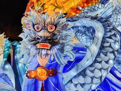 -豫园