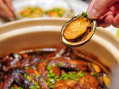-庆赫隆融合菜馆(群力店)