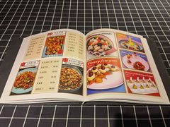 -CLUB心邸·掼蛋·麻将·扑克(日坛店)