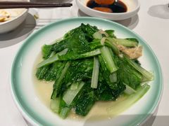 -慧娟面馆·餐厅(望江路店)
