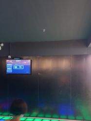 -趣动方格·跳格子(同城街华联店)